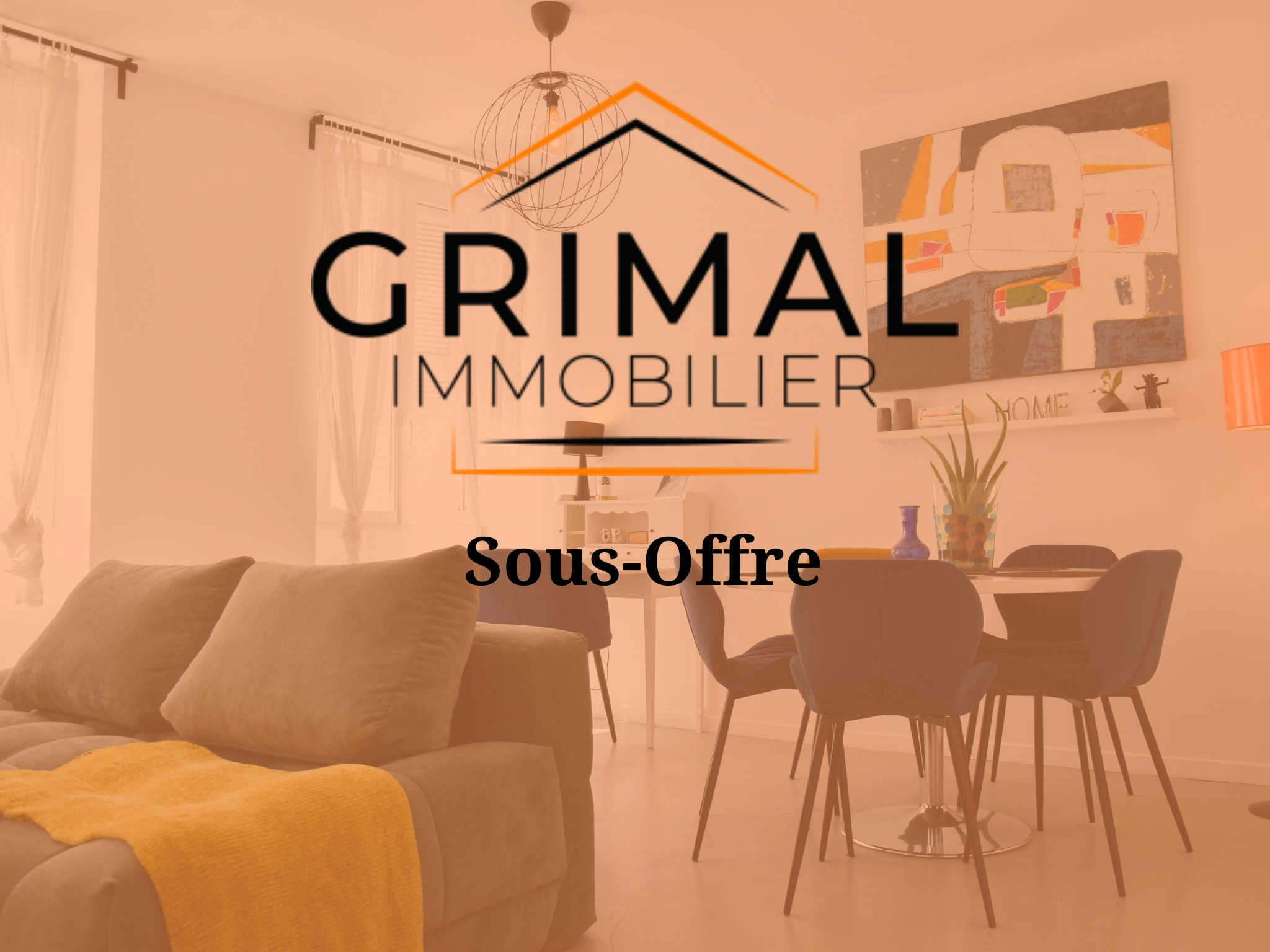 Immeuble de rapport   Marseille 1er   Bas Rue d’Aubagne