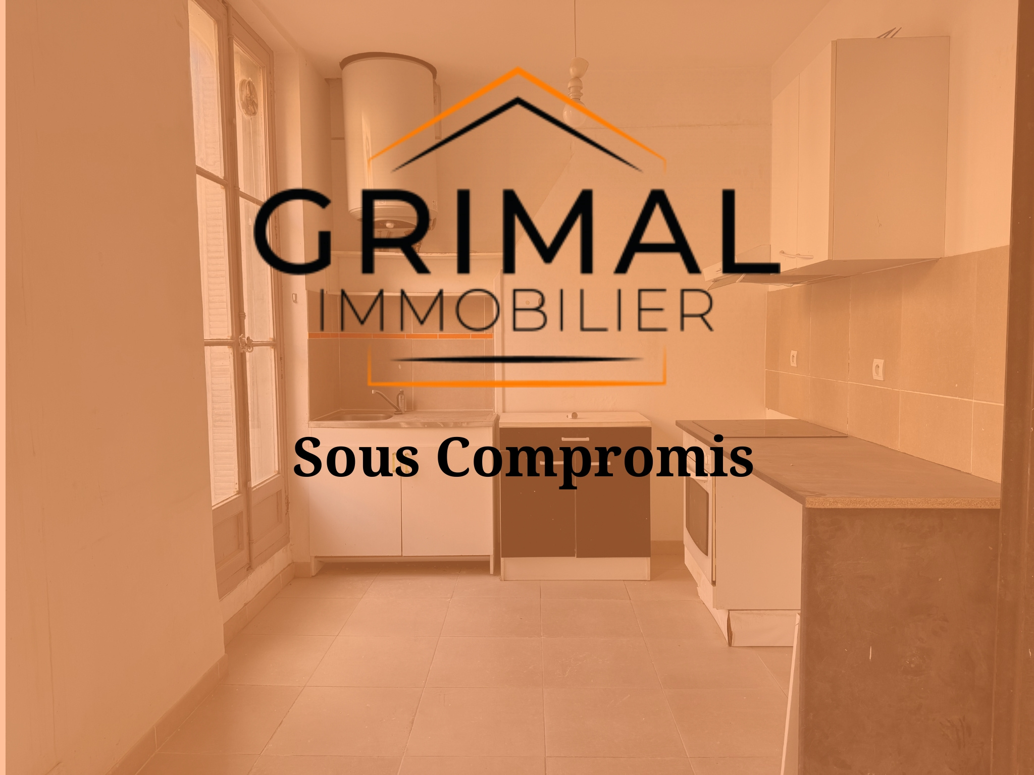 T2 Pierre Albrand Investissement